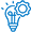 Our innovation has and will continue to change your industry