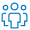 100% of customers satisfied - your satisfaction is our first priority