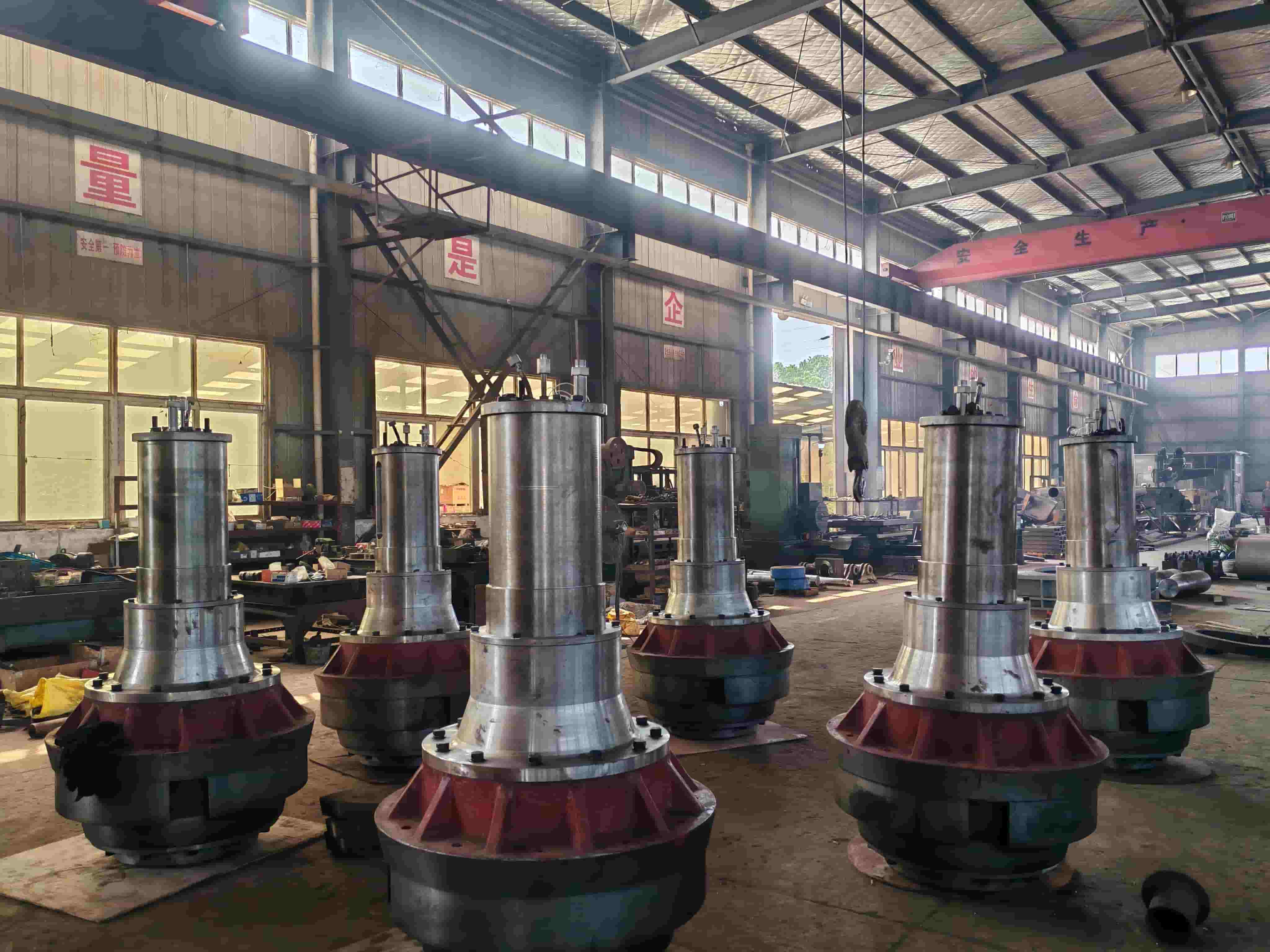 vertical coal mill vertical coal mill