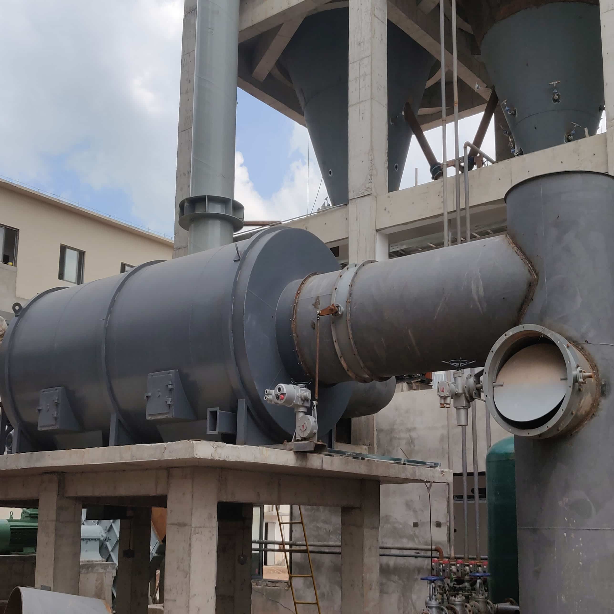 vertical coal mill supplier vertical coal mill supplier