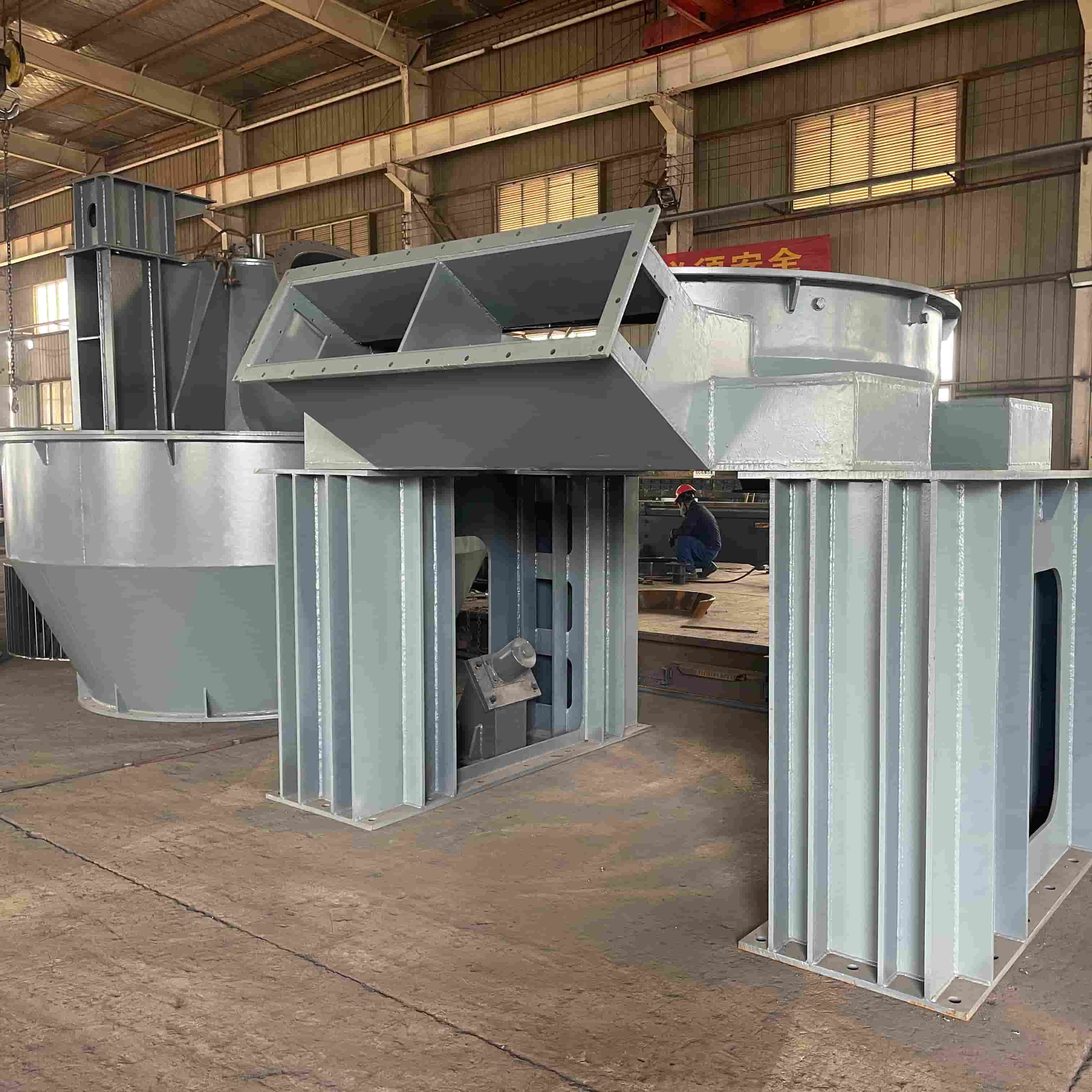 bentonite powder making machine bentonite powder making machine