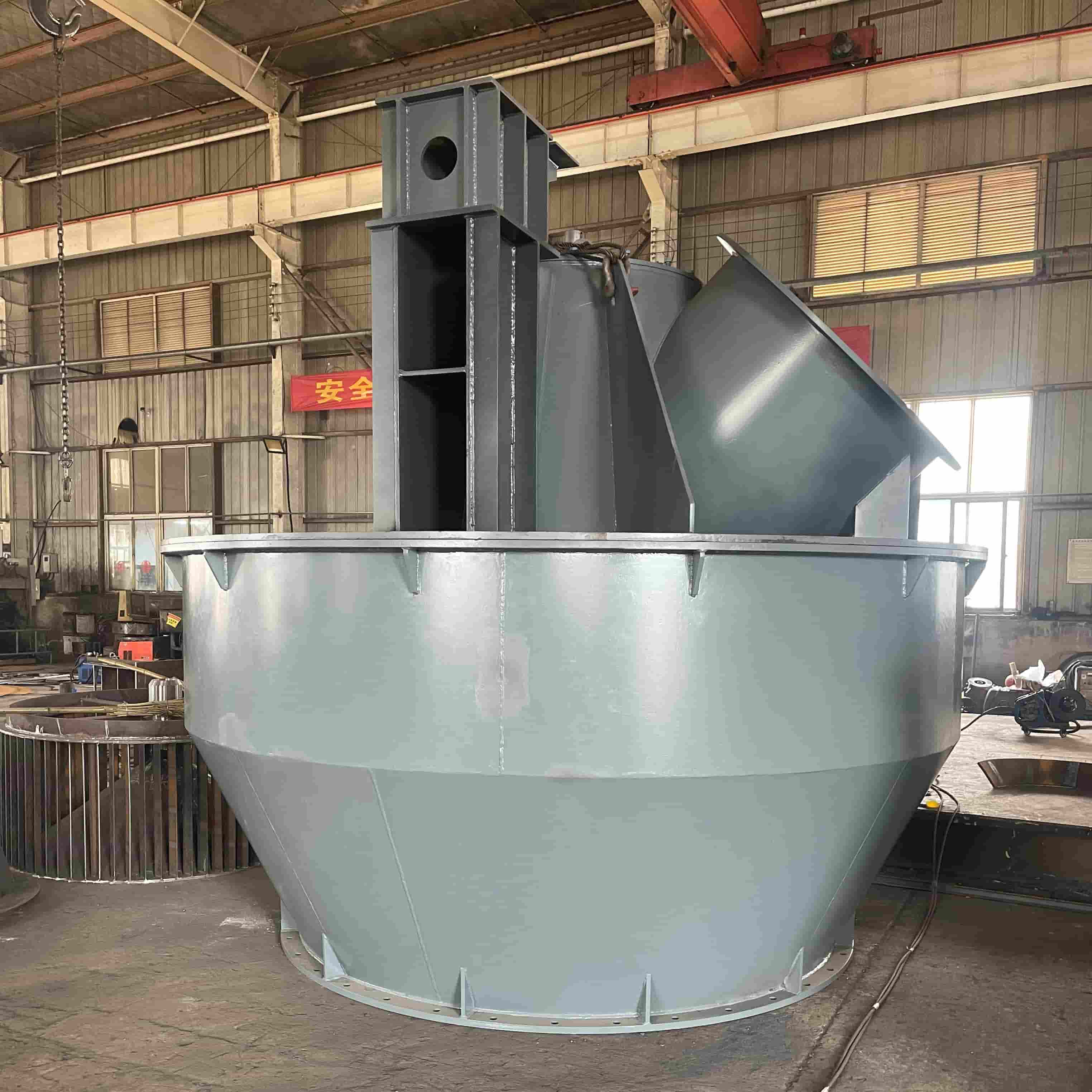 bentonite milling machine bentonite milling machine