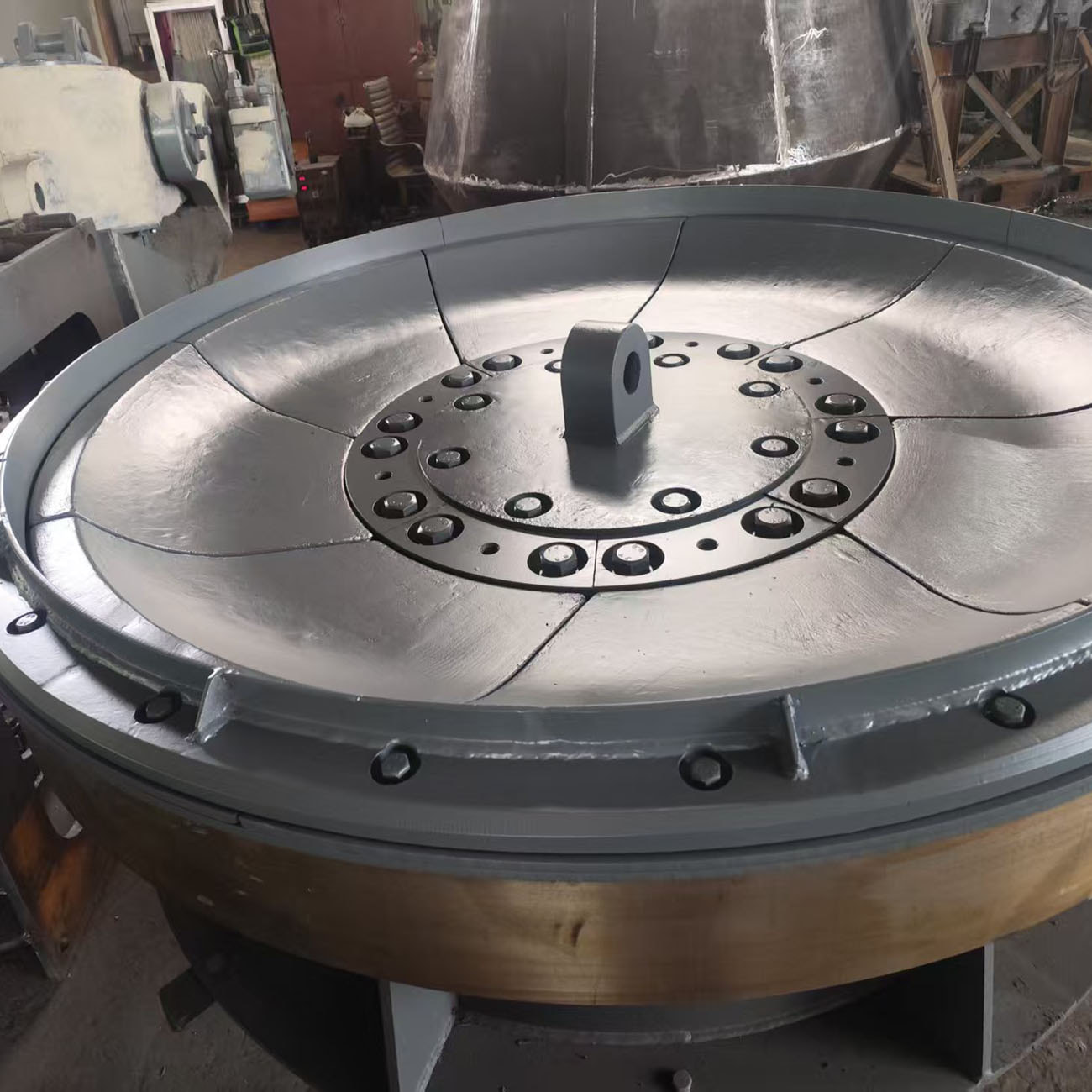ultrafine bentonite grinding mill ultrafine bentonite grinding mill