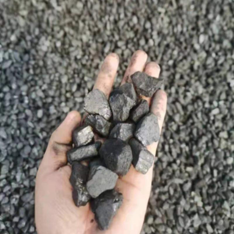15–40 t/h Medium Vertical Coal Mill: A Reliable Choice for Pulverized Coal Preparation