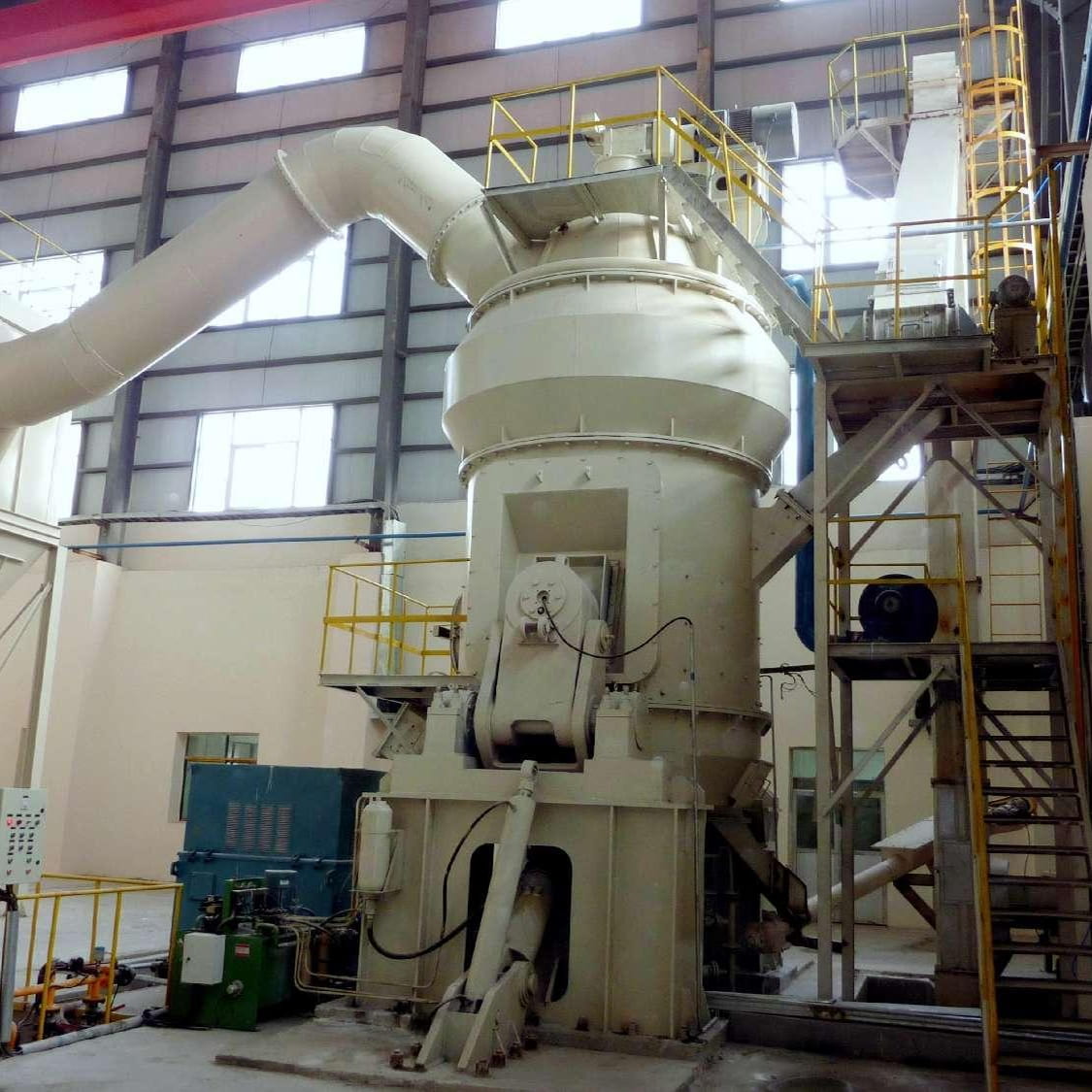 limestone vertical mill limestone vertical mill