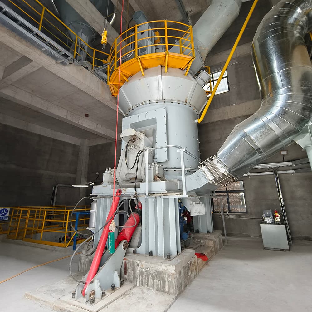 gypsum vertical roller mill gypsum vertical roller mill