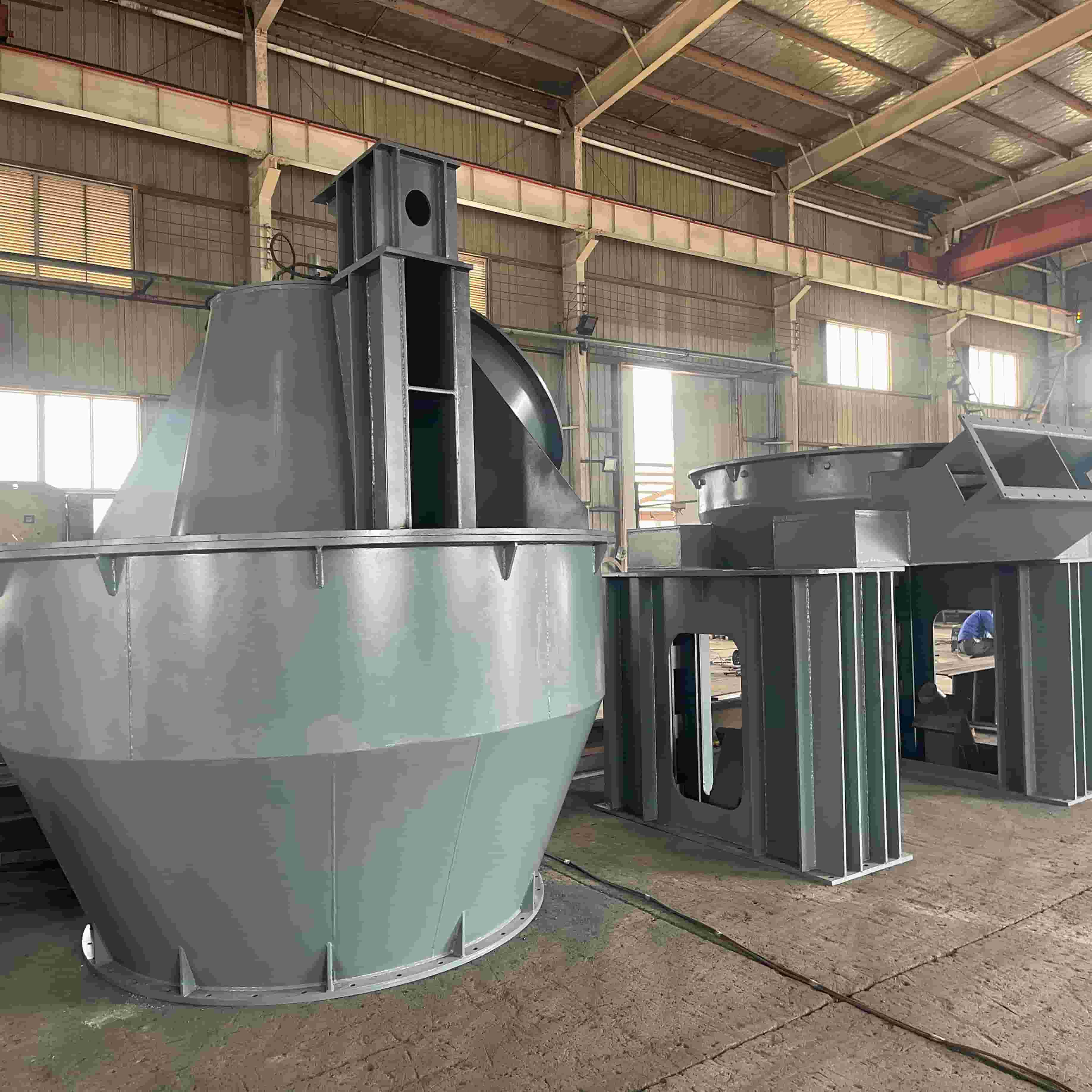 vertical mill for bentonite vertical mill for bentonite
