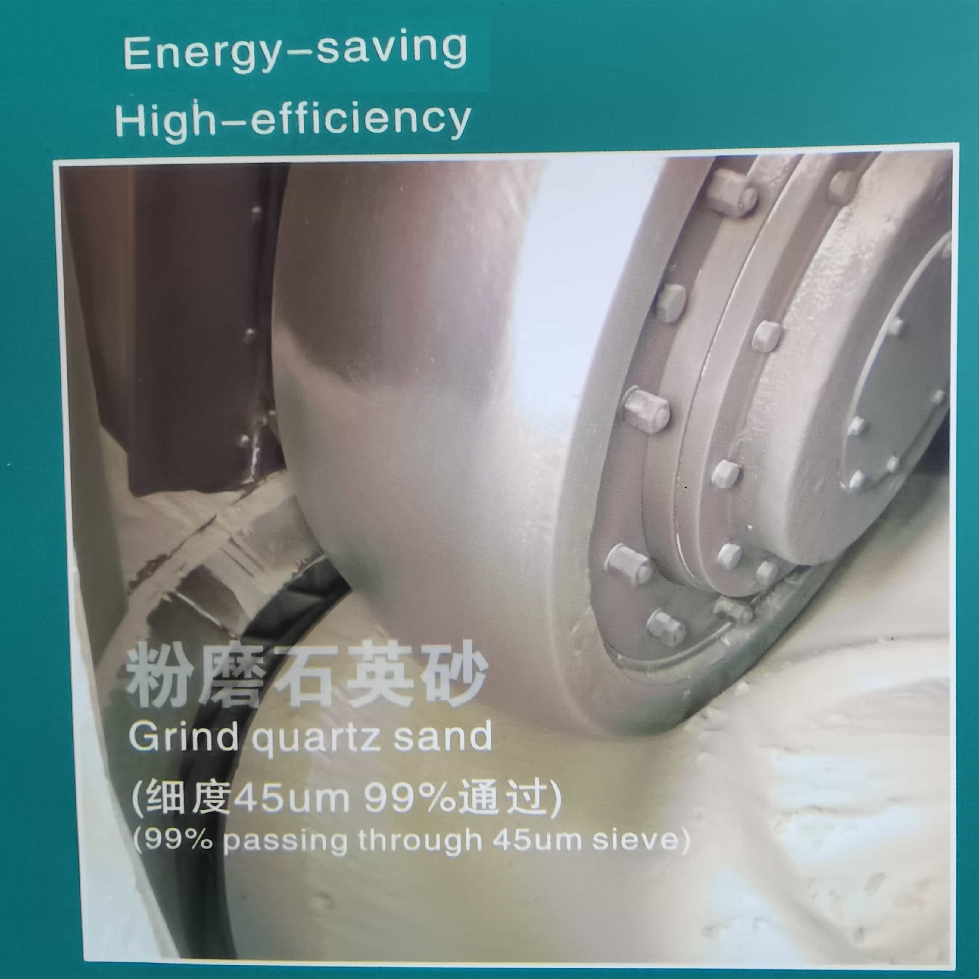 Vertical Roller Mill Quartz Vertical Roller Mill Quartz