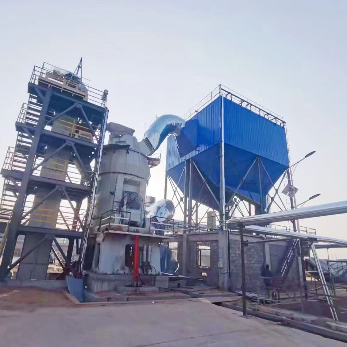 bentonite vertical roller mill machine bentonite vertical roller mill machine