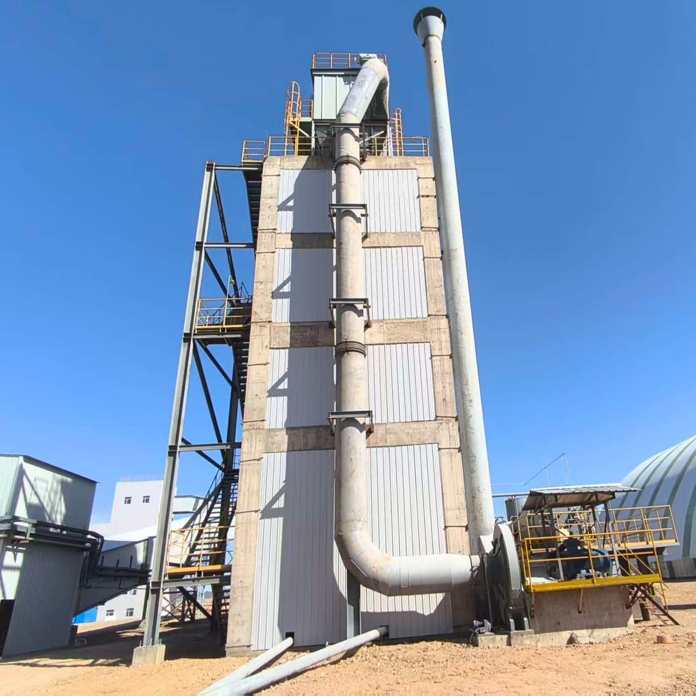 Pozzolan grinding vertical roller mill Pozzolan grinding vertical roller mill